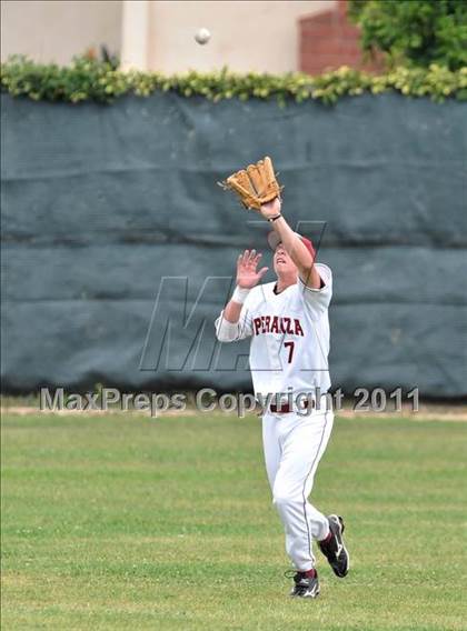 Thumbnail 1 in El Toro @ Esperanza photogallery.