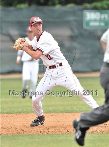 Thumbnail 1 in El Toro @ Esperanza photogallery.