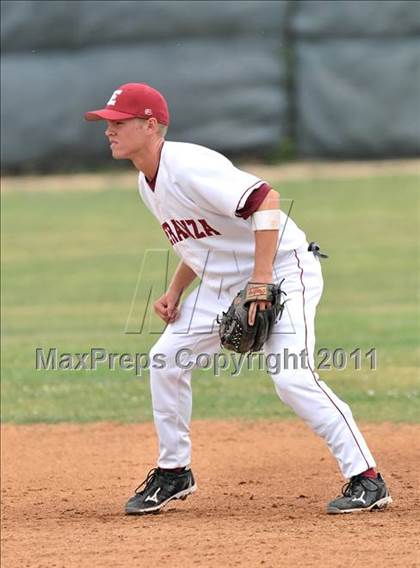 Thumbnail 1 in El Toro @ Esperanza photogallery.
