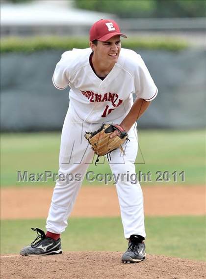 Thumbnail 1 in El Toro @ Esperanza photogallery.