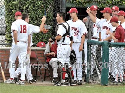 Thumbnail 1 in El Toro @ Esperanza photogallery.