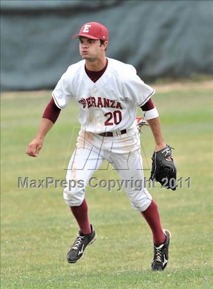 Thumbnail 2 in El Toro @ Esperanza photogallery.