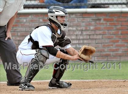 Thumbnail 1 in El Toro @ Esperanza photogallery.