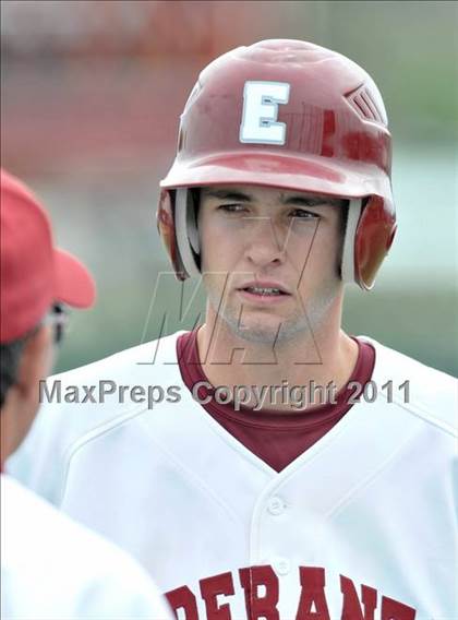 Thumbnail 2 in El Toro @ Esperanza photogallery.