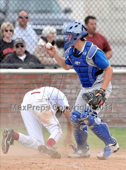 Thumbnail 1 in El Toro @ Esperanza photogallery.