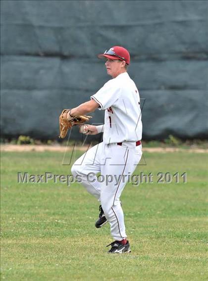 Thumbnail 3 in El Toro @ Esperanza photogallery.