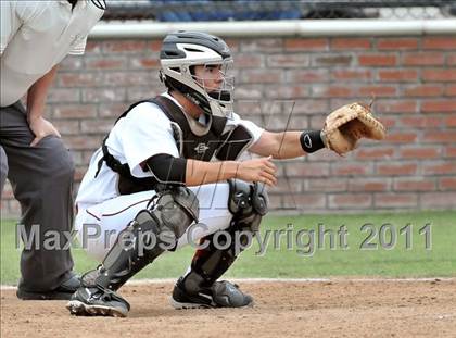 Thumbnail 2 in El Toro @ Esperanza photogallery.