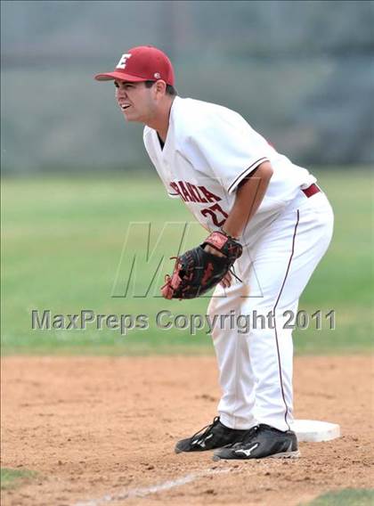 Thumbnail 1 in El Toro @ Esperanza photogallery.