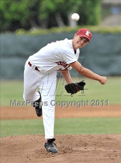 Thumbnail 3 in El Toro @ Esperanza photogallery.