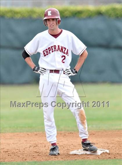 Thumbnail 3 in El Toro @ Esperanza photogallery.