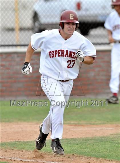 Thumbnail 3 in El Toro @ Esperanza photogallery.