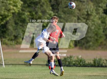 Thumbnail 3 in West Catholic @ Allendale photogallery.