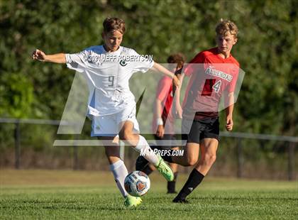 Thumbnail 1 in West Catholic @ Allendale photogallery.