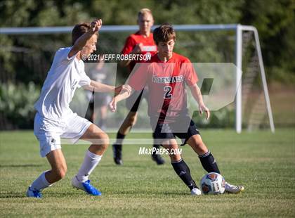 Thumbnail 3 in West Catholic @ Allendale photogallery.