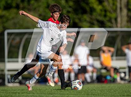 Thumbnail 1 in West Catholic @ Allendale photogallery.