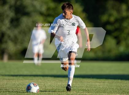 Thumbnail 3 in West Catholic @ Allendale photogallery.