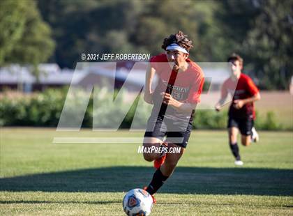 Thumbnail 2 in West Catholic @ Allendale photogallery.