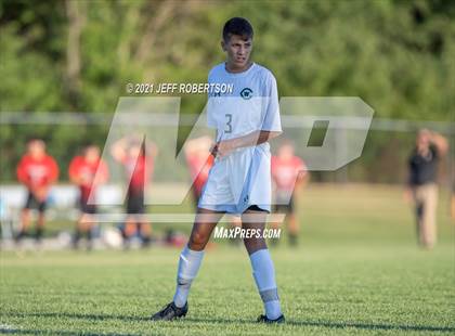 Thumbnail 3 in West Catholic @ Allendale photogallery.