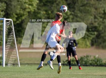 Thumbnail 2 in West Catholic @ Allendale photogallery.