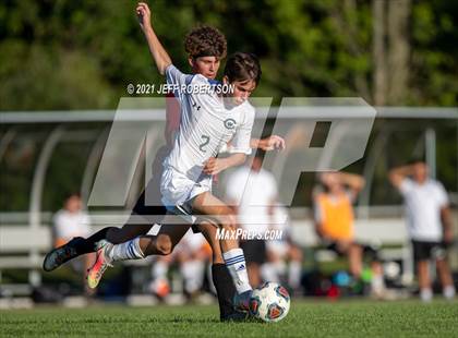 Thumbnail 2 in West Catholic @ Allendale photogallery.
