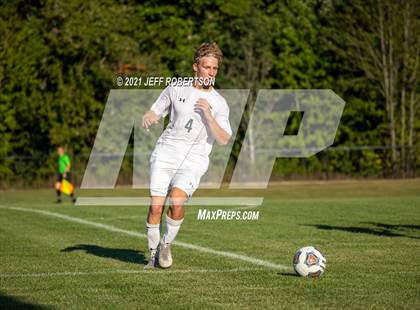 Thumbnail 2 in West Catholic @ Allendale photogallery.