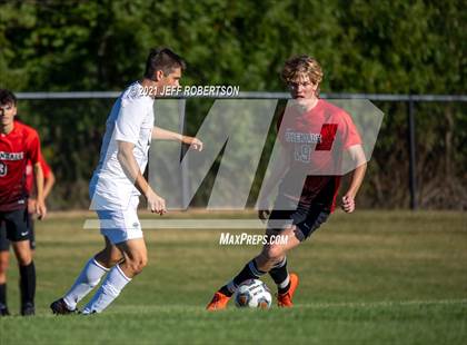 Thumbnail 1 in West Catholic @ Allendale photogallery.