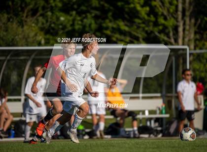 Thumbnail 2 in West Catholic @ Allendale photogallery.