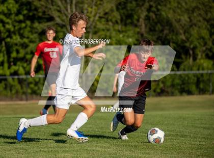 Thumbnail 3 in West Catholic @ Allendale photogallery.