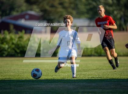 Thumbnail 1 in West Catholic @ Allendale photogallery.
