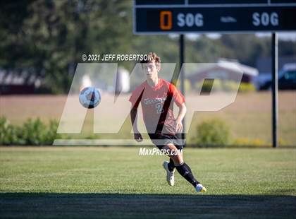 Thumbnail 3 in West Catholic @ Allendale photogallery.