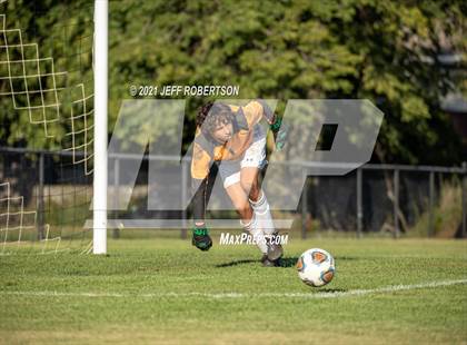 Thumbnail 3 in West Catholic @ Allendale photogallery.