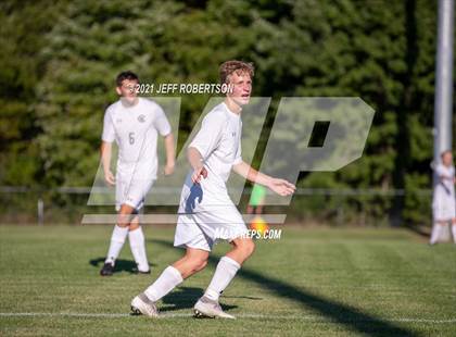 Thumbnail 3 in West Catholic @ Allendale photogallery.