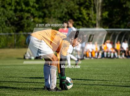 Thumbnail 3 in West Catholic @ Allendale photogallery.