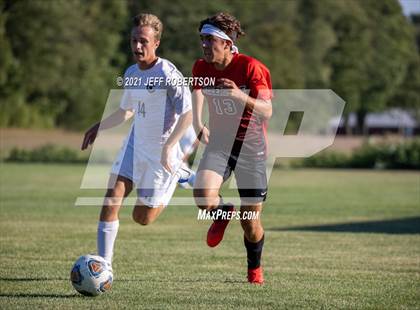 Thumbnail 1 in West Catholic @ Allendale photogallery.