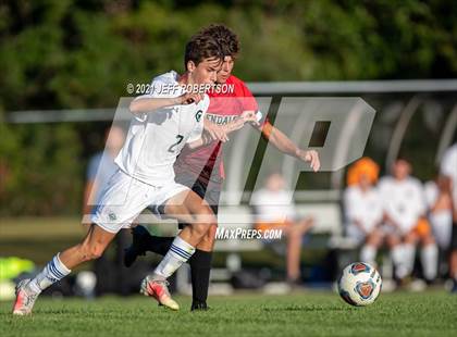 Thumbnail 3 in West Catholic @ Allendale photogallery.
