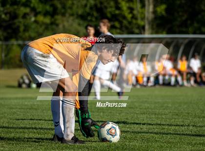 Thumbnail 2 in West Catholic @ Allendale photogallery.