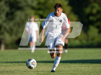 Thumbnail 1 in West Catholic @ Allendale photogallery.