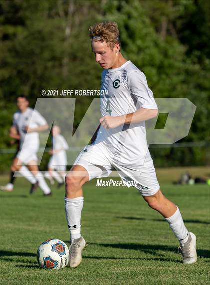 Thumbnail 1 in West Catholic @ Allendale photogallery.