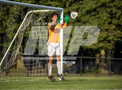 Thumbnail 3 in West Catholic @ Allendale photogallery.