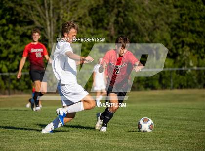 Thumbnail 1 in West Catholic @ Allendale photogallery.