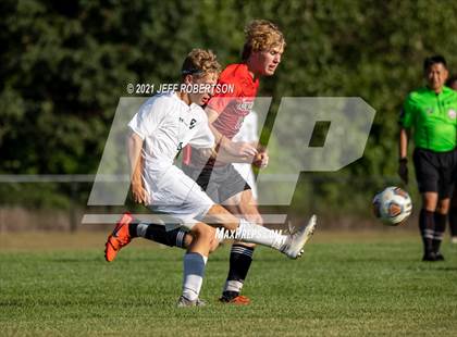 Thumbnail 3 in West Catholic @ Allendale photogallery.
