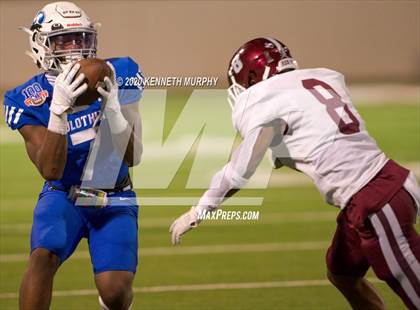 Thumbnail 1 in Red Oak @ Midlothian photogallery.
