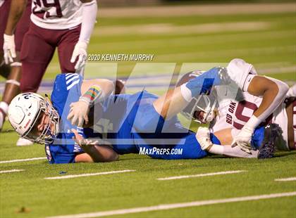 Thumbnail 1 in Red Oak @ Midlothian photogallery.