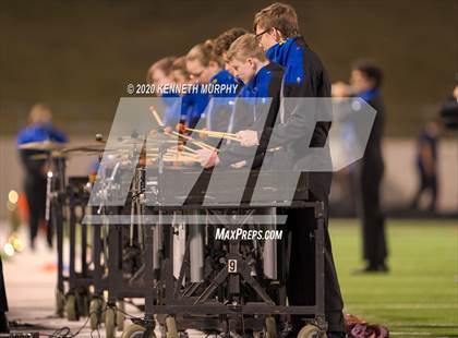 Thumbnail 2 in Red Oak @ Midlothian photogallery.