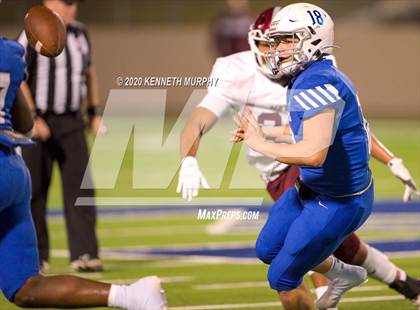 Thumbnail 3 in Red Oak @ Midlothian photogallery.