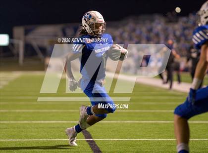 Thumbnail 3 in Red Oak @ Midlothian photogallery.