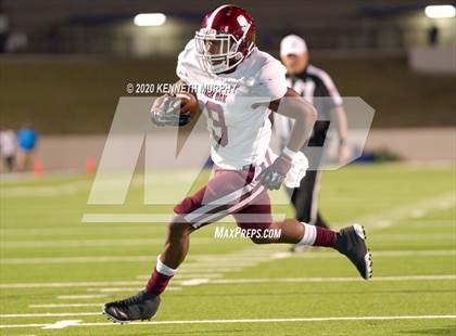 Thumbnail 3 in Red Oak @ Midlothian photogallery.