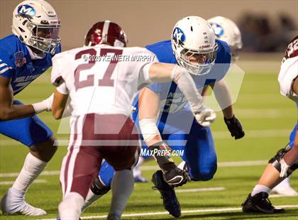 Thumbnail 3 in Red Oak @ Midlothian photogallery.