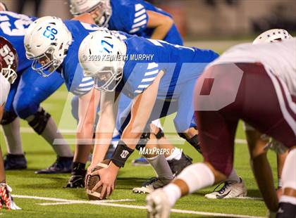 Thumbnail 3 in Red Oak @ Midlothian photogallery.