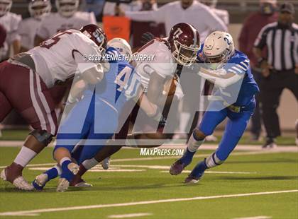 Thumbnail 1 in Red Oak @ Midlothian photogallery.
